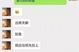 拉萨专业讨债公司，追讨消失的老赖